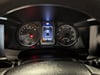 23 imagen en miniatura de 2021 Toyota Tacoma SR