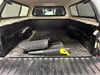 16 imagen en miniatura de 2021 Toyota Tacoma SR