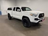 1 imagen en miniatura de 2021 Toyota Tacoma SR
