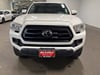 8 imagen en miniatura de 2021 Toyota Tacoma SR