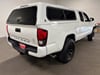 3 imagen en miniatura de 2021 Toyota Tacoma SR