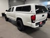 5 imagen en miniatura de 2021 Toyota Tacoma SR