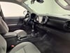 11 imagen en miniatura de 2021 Toyota Tacoma SR