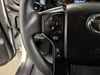 22 imagen en miniatura de 2021 Toyota Tacoma SR