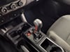 26 imagen en miniatura de 2021 Toyota Tacoma SR