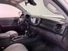 11 imagen en miniatura de 2021 Toyota Tacoma SR