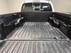 16 imagen en miniatura de 2021 Toyota Tacoma SR