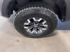 29 thumbnail image of  2021 Toyota Tacoma TRD Off-Road