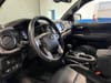 21 thumbnail image of  2021 Toyota Tacoma TRD Off-Road