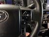 26 thumbnail image of  2021 Toyota Tacoma TRD Off-Road