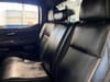 17 thumbnail image of  2021 Toyota Tacoma TRD Off-Road