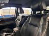 22 thumbnail image of  2021 Toyota Tacoma TRD Off-Road
