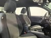 10 thumbnail image of  2021 Toyota Tacoma TRD Off-Road