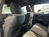 17 thumbnail image of  2021 Toyota Tacoma TRD Off-Road