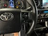 27 thumbnail image of  2021 Toyota Tacoma TRD Off-Road