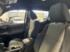 23 thumbnail image of  2021 Toyota Tacoma TRD Off-Road