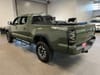 5 thumbnail image of  2021 Toyota Tacoma TRD Off-Road