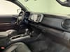11 thumbnail image of  2021 Toyota Tacoma TRD Off-Road