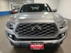 8 thumbnail image of  2021 Toyota Tacoma TRD Off-Road