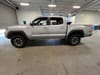 6 thumbnail image of  2021 Toyota Tacoma TRD Off-Road