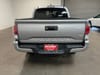 4 thumbnail image of  2021 Toyota Tacoma TRD Off-Road