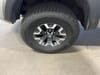 31 thumbnail image of  2021 Toyota Tacoma TRD Off-Road