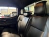 19 thumbnail image of  2021 Toyota Tacoma TRD Off-Road