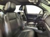 10 thumbnail image of  2021 Toyota Tacoma TRD Off-Road