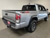 3 thumbnail image of  2021 Toyota Tacoma TRD Off-Road