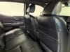 15 thumbnail image of  2021 Toyota Tacoma TRD Off-Road