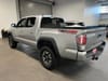 5 thumbnail image of  2021 Toyota Tacoma TRD Off-Road
