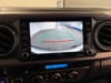 27 thumbnail image of  2021 Toyota Tacoma TRD Off-Road