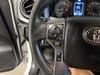 24 thumbnail image of  2021 Toyota Tacoma TRD Off-Road