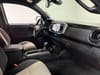 11 thumbnail image of  2021 Toyota Tacoma TRD Off-Road
