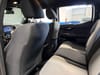 17 thumbnail image of  2021 Toyota Tacoma TRD Off-Road