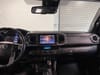 19 thumbnail image of  2021 Toyota Tacoma TRD Off-Road
