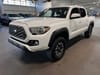 7 thumbnail image of  2021 Toyota Tacoma TRD Off-Road
