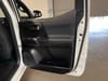 15 thumbnail image of  2021 Toyota Tacoma TRD Off-Road