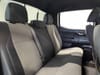 13 thumbnail image of  2021 Toyota Tacoma TRD Off-Road