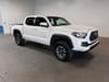 1 thumbnail image of  2021 Toyota Tacoma TRD Off-Road