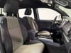 10 thumbnail image of  2021 Toyota Tacoma TRD Off-Road