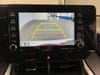 28 thumbnail image of  2021 Toyota Venza LE