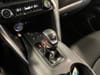 29 thumbnail image of  2021 Toyota Venza LE