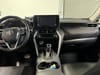 20 thumbnail image of  2021 Toyota Venza LE