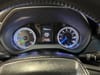 27 thumbnail image of  2021 Toyota Venza LE