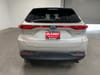 4 thumbnail image of  2021 Toyota Venza LE