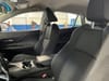 23 thumbnail image of  2021 Toyota Venza LE