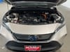 9 thumbnail image of  2021 Toyota Venza LE