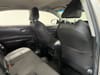 14 thumbnail image of  2021 Toyota Venza LE