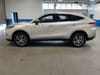 6 thumbnail image of  2021 Toyota Venza LE